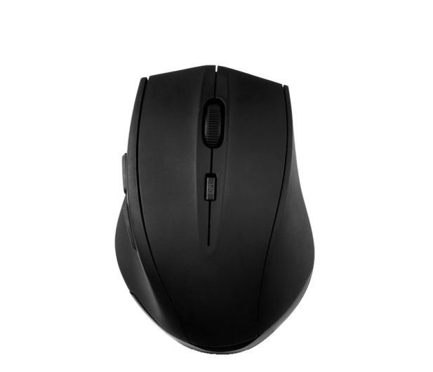 SpeedLink CALADO - 1104373 - zdjęcie